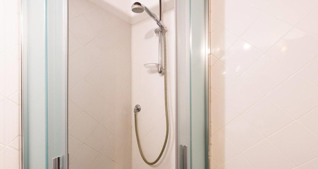 Rustico Ed Elegante Molina 3 By Holiday Solutions Orsenigo المظهر الخارجي الصورة